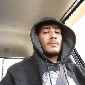 Meet your Posher, Adam